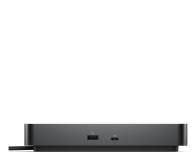 DELL Pro Smart Dock SD25 - 1336359 - zdjęcie 3